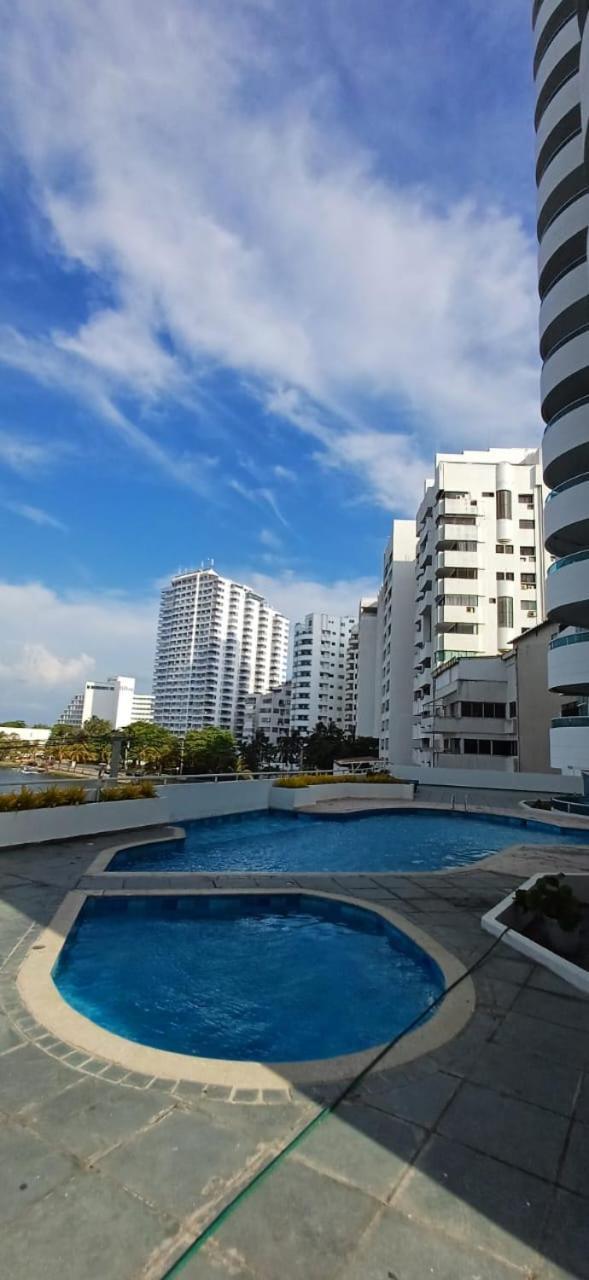702a Torres Del *