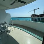 Apartamento 702A Torres Del Lago