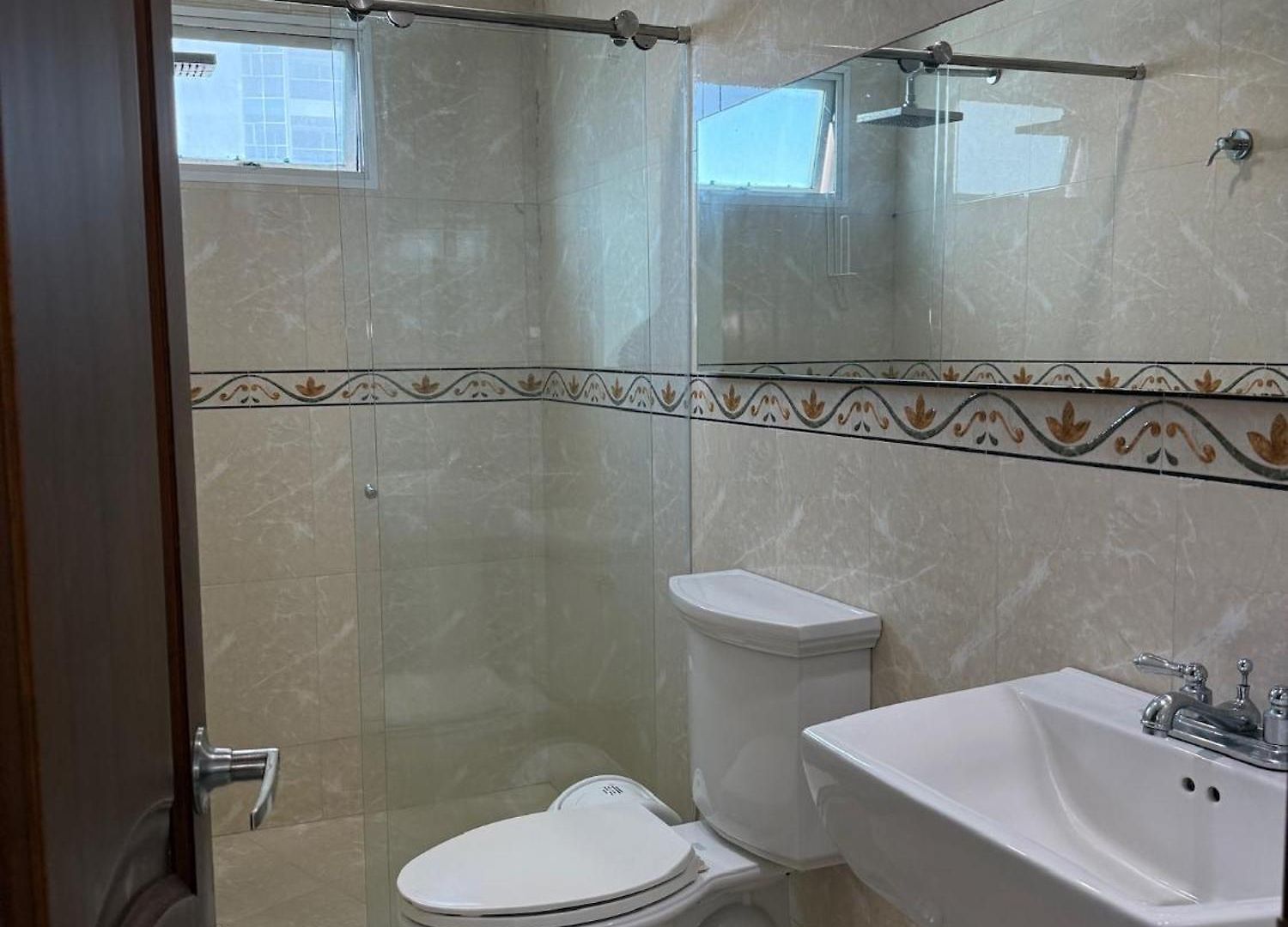 702a Torres Del Apartamento Cartagena