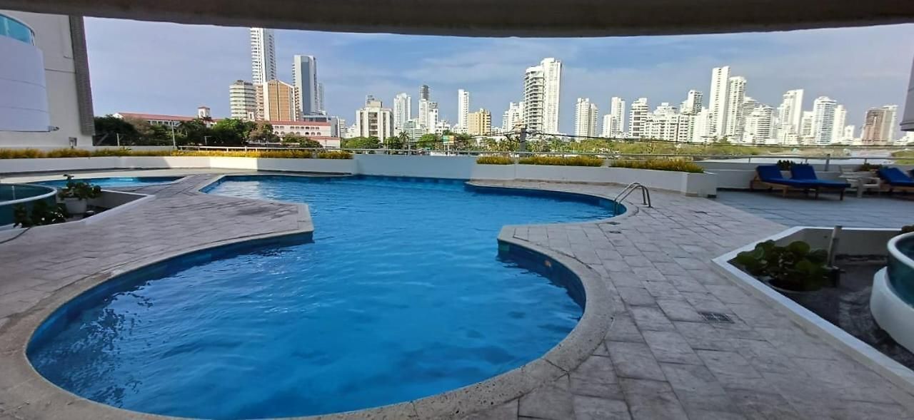 702a Torres Del * Cartagena