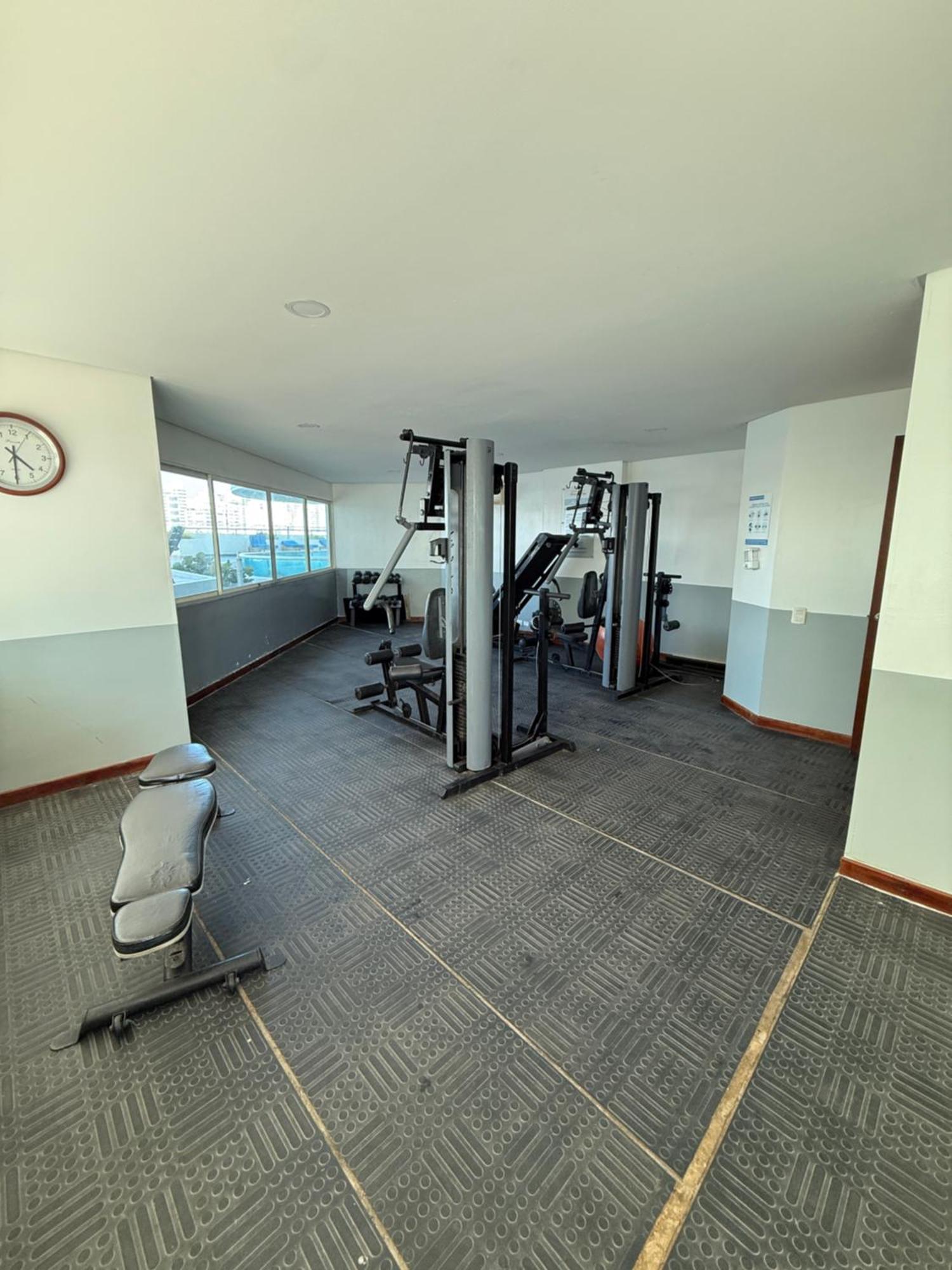 702a Torres Del * Cartagena