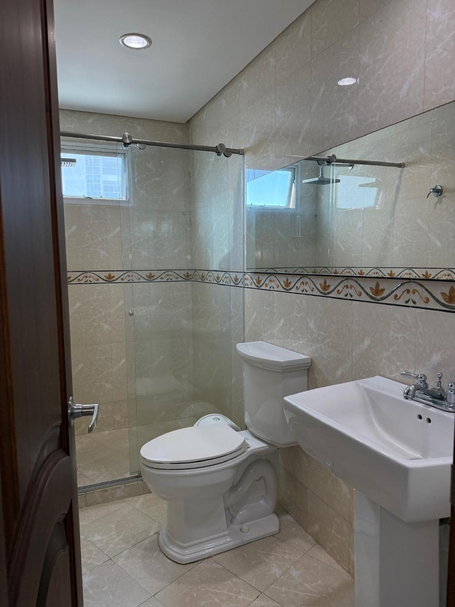 702a Torres Del Apartamento Cartagena