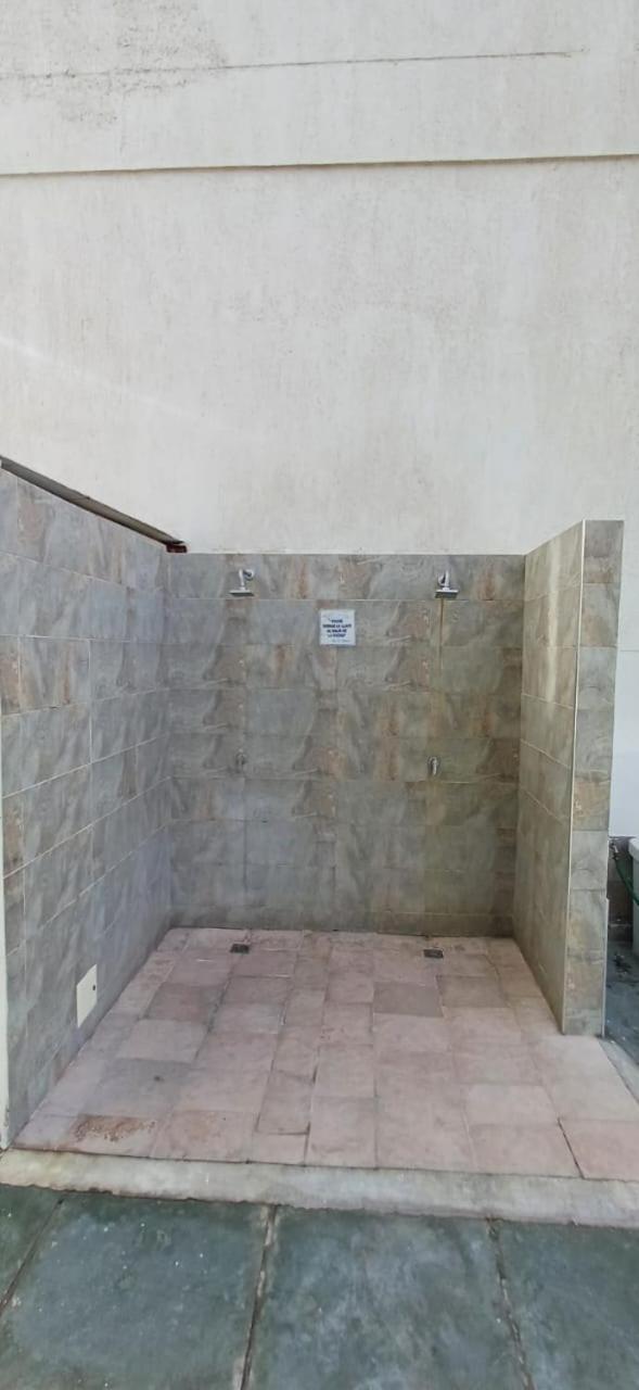 702a Torres Del Apartamento Cartagena