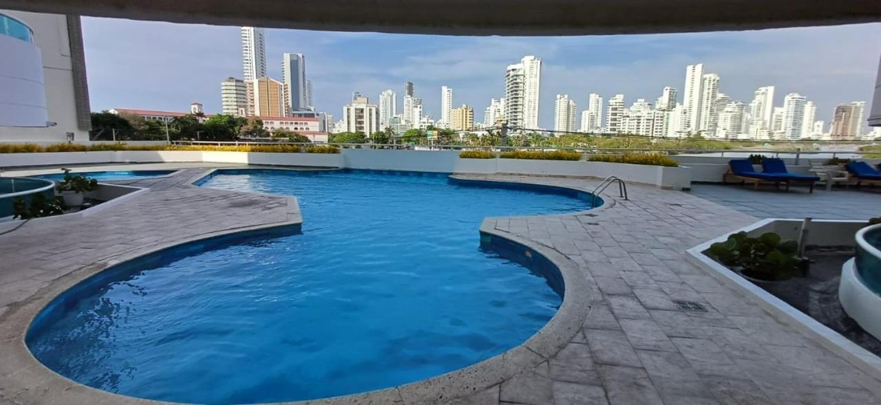 702a Torres Del * Cartagena