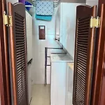 Apartamento 702A Torres Del Lago